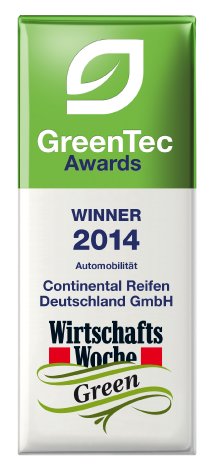 7-GreenTec-Award-2014_DE.JPG