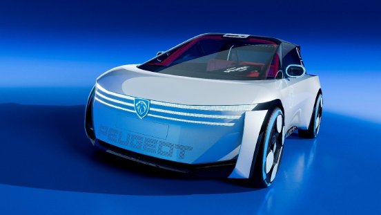 PEUGEOT Polygon Concept.jpg