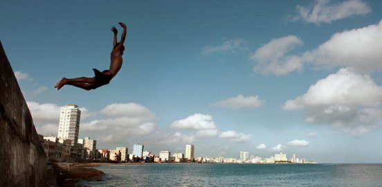 Malecon Springer 029  PANORAMICA 2.jpg