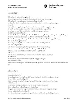 landessieger2011.pdf