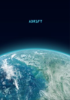 adr1ft_productpage.png
