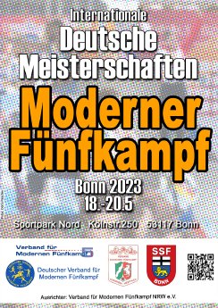 IDM-2023_Moderner-Fuenfkampf-Bonn_18-20-Mai.png