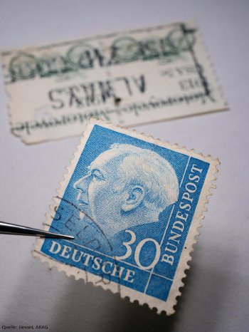 Briefmarke.jpg