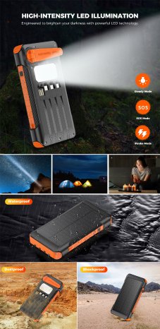 AX-1050_09_Kurbel-Dynamo-Solar-Powerbank_PB-825.jpg