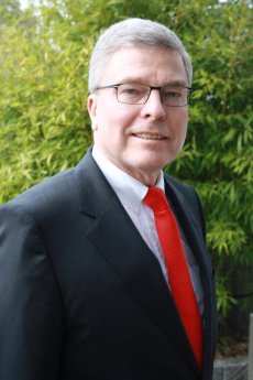 2013_03_18_Foto_GSW_Dr. Bernd Kottmann nuer CEO.jpg