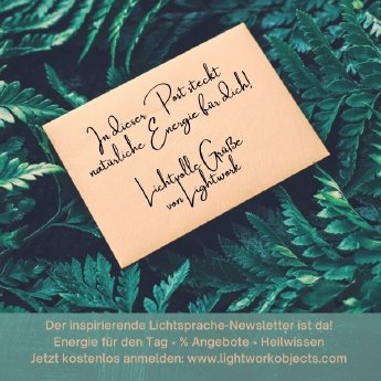 LWO Newsletter Promo 1-21.jpg