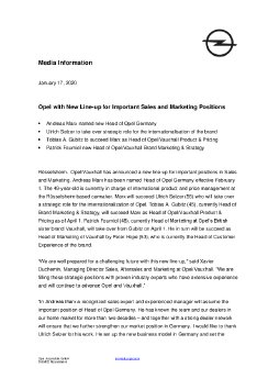 Opel-with-New-Line-up-for-Important-Sales-and-Marketing-Positions.pdf