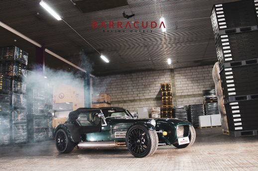 IMG_7519 mit Logo.jpg