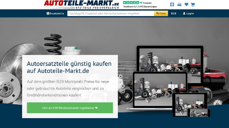 pressebild Autoteile-Markt.de B2B.png