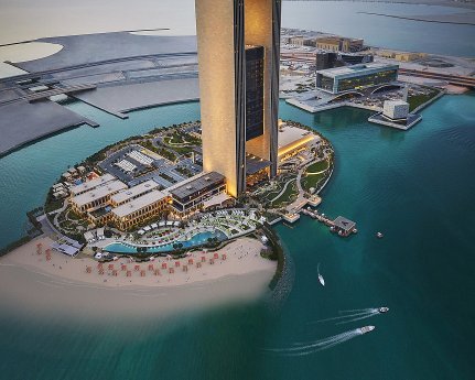 Four Seasons Hotel Bahrain Bay.jpg
