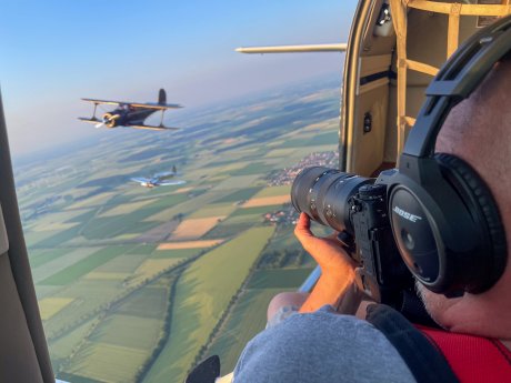 Fotosituation 1a Patrick Holland-Moritz.jpg