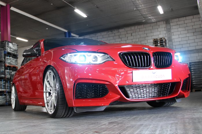 BMW M2 Bild 6.jpg