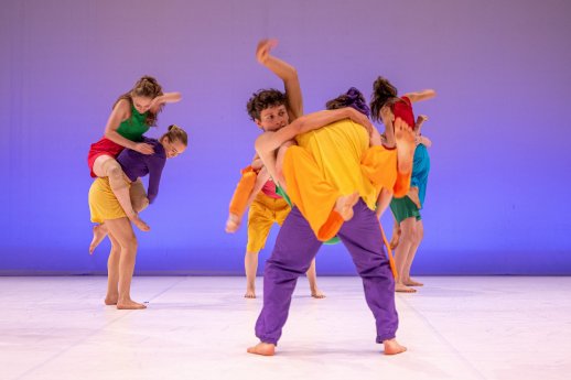 web_Junge_Stücke_2025©Jonas_Zeidler1086261 Kopie.jpeg