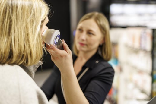 BABOR_Beauty Consultant_BER.jpg