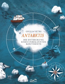 Cover_Antarktis © E. A. Seemanns Verlag.jpg