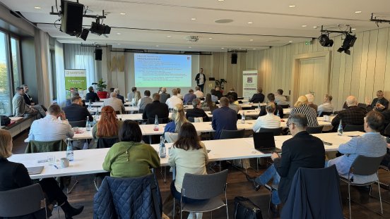 Safeture Expertenforum 2025_3.jpg
