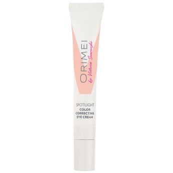 Spotlight_Colour Correcting Eye Cream.png