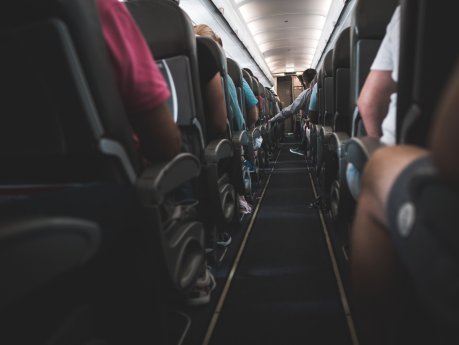 people-sitting-on-plane-chairs-1387551.jpg