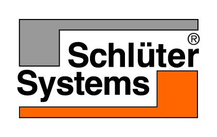 logo_Schlüter-Systems_CMYK_EU.jpg