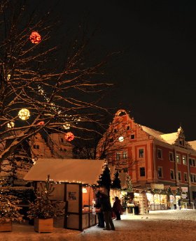 Weihnachtsmarkt in Gotha (Foto KulTourStadt Gotha GmbH,  Lutz Ebhardt).jpg