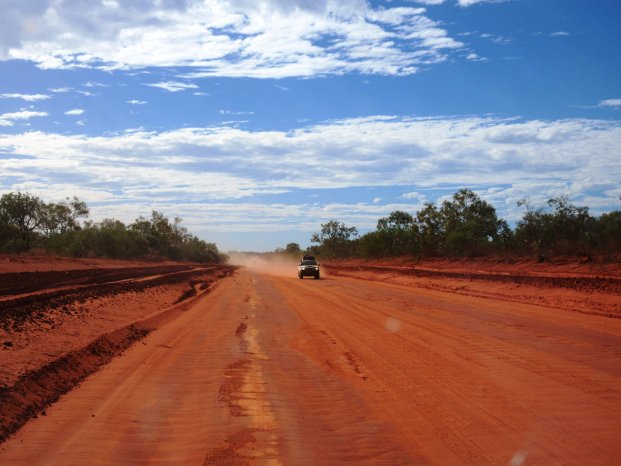 2018-06-14 2018-06-14 001 002 (c) Suzana Grabar, Karawane.JPG