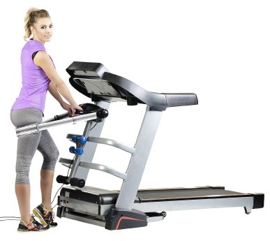 NX-5883_11_newgen_medicals_Profi-Laufband_und_Fitness-Station_LF-512.multi.jpg