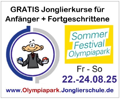 GRATIS-Kurse-Olympiapark.jpg