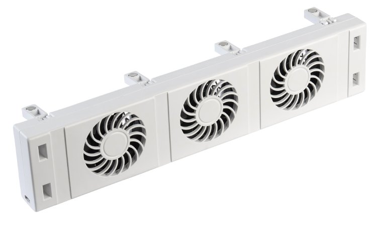 JX-7106_03_Heizkoerper-Ventilator_USB.jpg