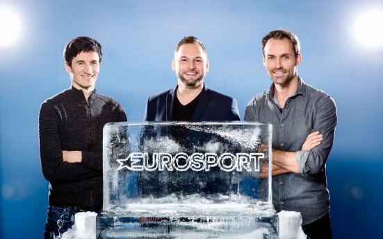 211116_Eurosport-Skispringen-nadine-rupp-1.JPG