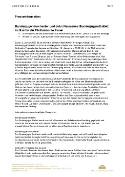 John Neumeier_Gipfeltreffen 2022.pdf