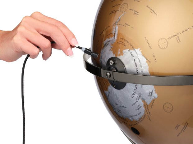 g4342r-brsigm-26_Apollo Light Flex_Troika.JPG