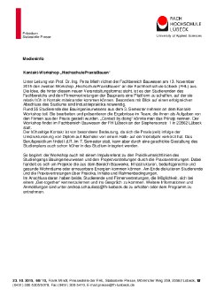 68-10-15-Praxis-Hochschule-Bauen.pdf