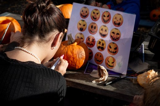 Kids-Halloween im Wunderland Kalkar 2024 (5).jpg