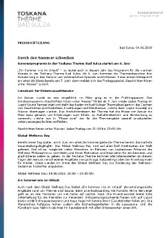 PM_Sommerprogramm in der Toskana Therme Bad Sulza_2019_06_04.pdf