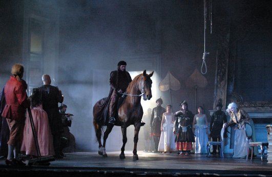 Die Entführung aus dem Serail©Ralf Hentrich (4).jpg