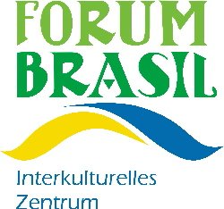 logo FORUM klein fÃ¼r web.jpg