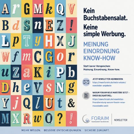 Info FORAIM Newsletter Magazin mit KI erstellt.png