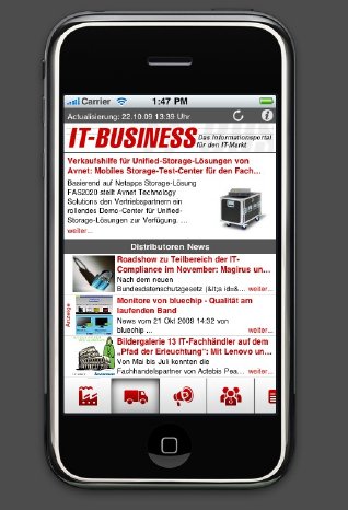 iPhone App IT-BUSINESS.jpg