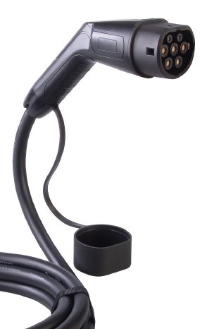 ZX-3922_03_Typ-2-Ladekabel_11kW.jpg