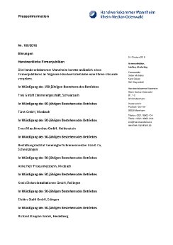 pri18-105_Ehrungen Handwerksbetriebe.pdf