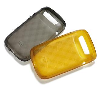 DICOTA Flexi Case