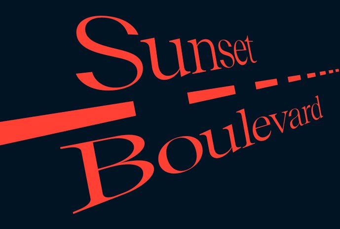 c_Badisches_Staatstheater_Sunset_Boulevard.jpg