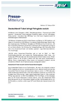 Deutschland-Ticket bringt Fahrgäste zurück.pdf