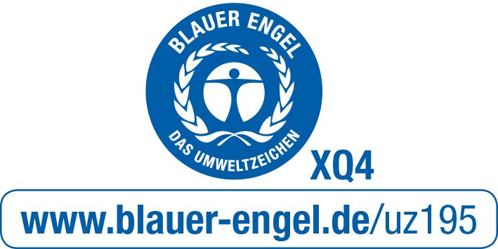 BE_DE_blau_Logo-Kurzlink.jpg