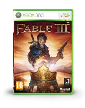 Fable3_Cover.jpg