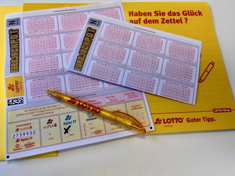 EJP-Spielschein_7.jpeg