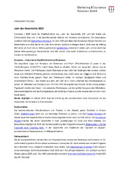 Themenjahr-2025_2024_Pressemitteilung.pdf