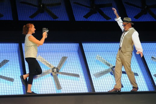 Homo_Faber_Presse 6.jpg