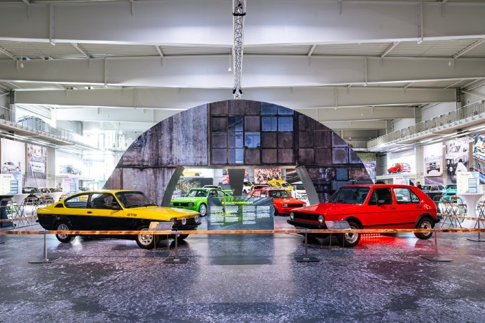 Faszination_tuning_technik_museum_sinsheim_2026 (1).JPG