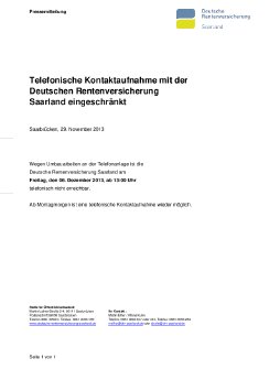 2013-12-06_Umstellung_Telefonanlage.pdf